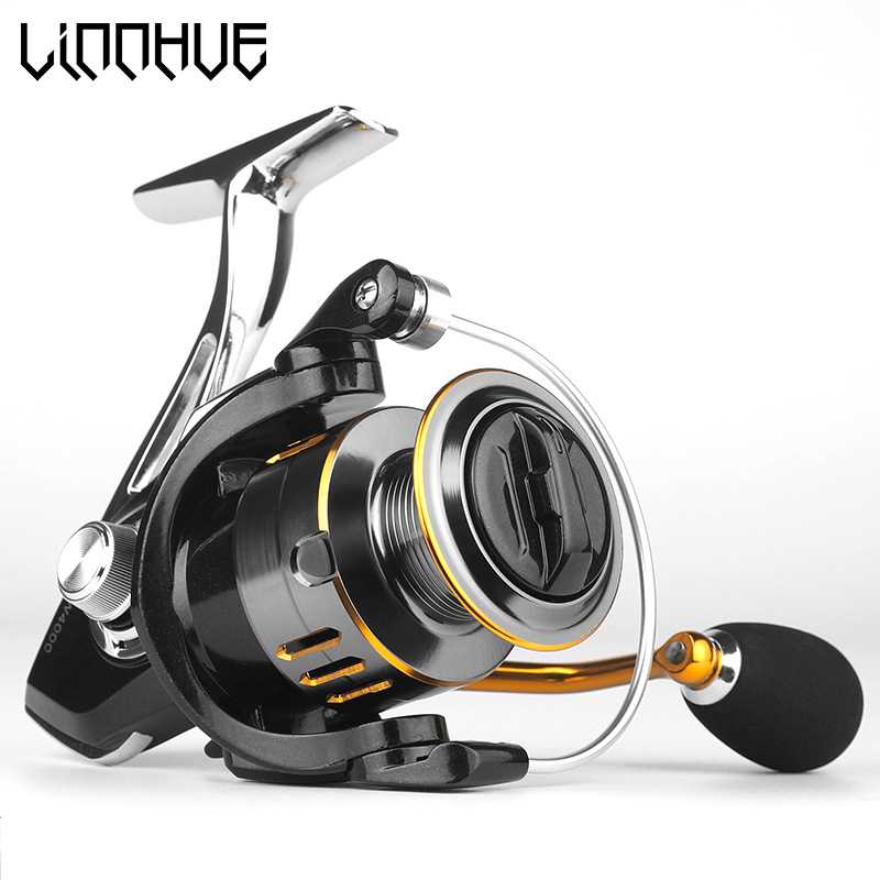 GW2000 METAL LIFT-OFF WHEEL